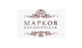 Марков