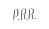 PRR