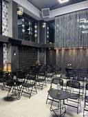 доп. фото партнера