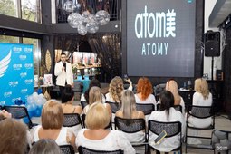 доп. фото партнера