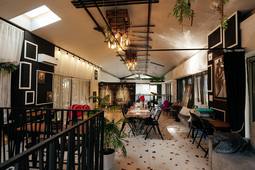 доп. фото партнера