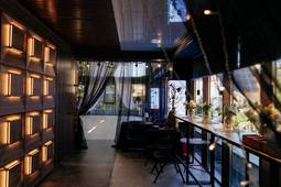 доп. фото партнера