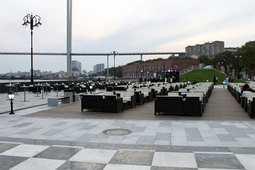 доп. фото партнера