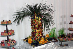 доп. фото партнера