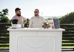 доп. фото партнера