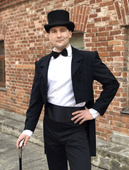 доп. фото партнера