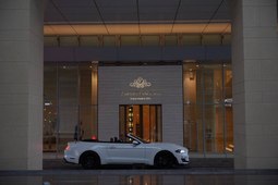 доп. фото партнера