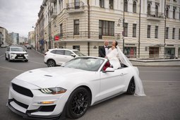 доп. фото партнера