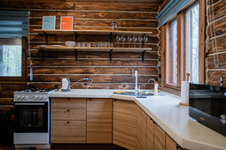 доп. фото партнера