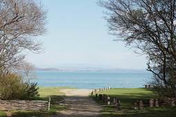 доп. фото партнера