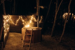 доп. фото партнера