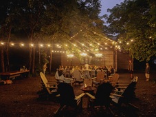 доп. фото партнера