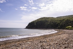 доп. фото партнера