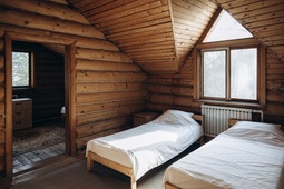 доп. фото партнера