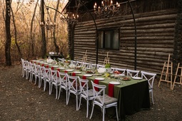 доп. фото партнера