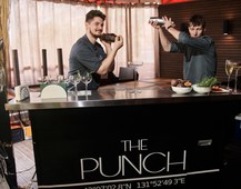 доп. фото партнера