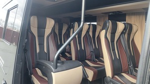 доп. фото партнера