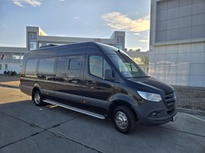 доп. фото партнера