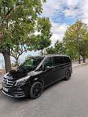 доп. фото партнера