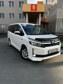 доп. фото партнера