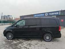 доп. фото партнера