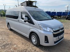 доп. фото партнера