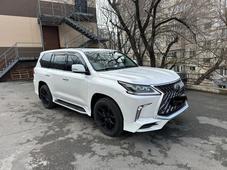 доп. фото партнера