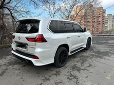 доп. фото партнера