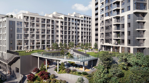 доп. фото партнера