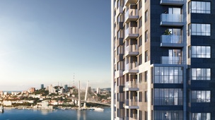 доп. фото партнера