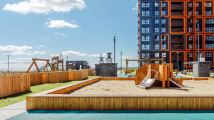 доп. фото партнера