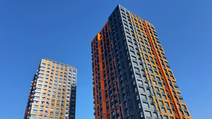 доп. фото партнера