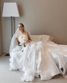 доп. фото партнера