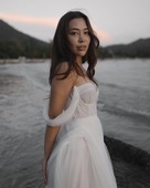 доп. фото партнера