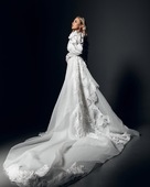 доп. фото партнера