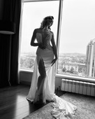 доп. фото партнера