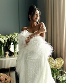 доп. фото партнера