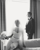 доп. фото партнера