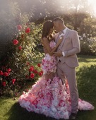 доп. фото партнера