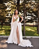 доп. фото партнера