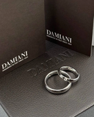 доп. фото партнера