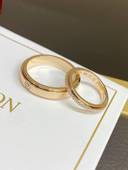 доп. фото партнера