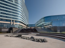 доп. фото партнера