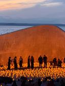 доп. фото партнера