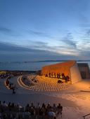 доп. фото партнера