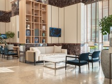 доп. фото партнера