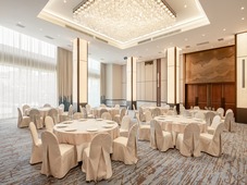 доп. фото партнера