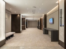 доп. фото партнера