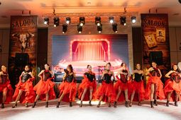 доп. фото партнера