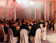 доп. фото партнера